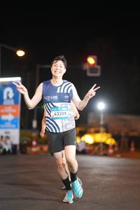 BIB: 
                            <button type="button" onclick="openModal(23353838)" class="btn btn-primary btn-sm float-right btn-popup" data-toggle="modal" data-target=".modal-high-quality">
                        <i class="fas fa-shopping-cart"></i> Add to Cart
                    </button>
                                            <button type="button" onclick="isThisMe(23353838, true)" class="btn btn-success btn-sm float-right btn-popup btn-isme hidden" data-toggle="tooltip" data-placement="bottom" title="นี่คือรูปของคุณใช่ไหม คลิกที่นี่เพื่อเอาเข้าอัลบั้ม">
                        <i class="fas fa-plus"></i> Add to album
                    </button>
                    <button type="button" onclick="isThisMe(23353838, false)" class="btn btn-warning btn-sm float-right btn-popup btn-isnotme hidden">
                        <i class="fas fa-ban"></i> Remove from album
                    </button>